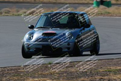 media/Apr-06-2025-Extreme Speed (Sun) [[ad1499d5ff]]/Red group/Turn 3/